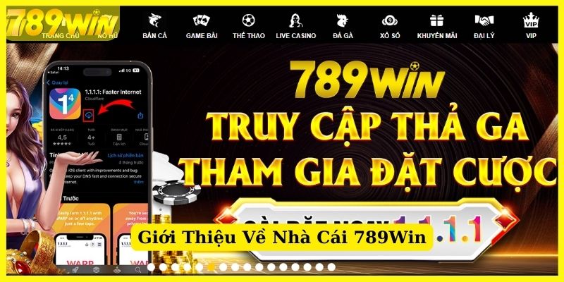 Khám Phá Thế Giới Giải Trí Đỉnh Cao - Tại Sao app f8bet Là lựa Chọn Hoàn Hảo Cho Bạn