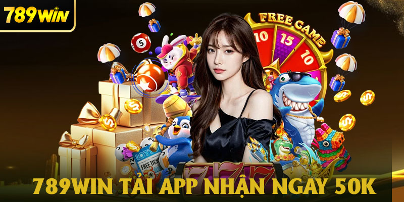 Khám Phá Thế Giới Trò Chơi Tại https//789win-games.com - Hành Trình Đầy Thú Vị và Kịch Tính